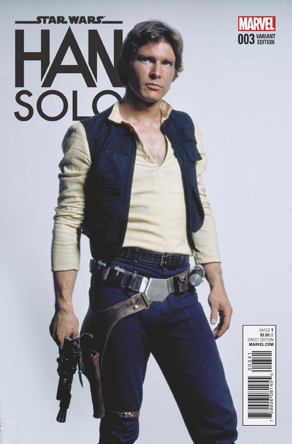 Star Wars Han Solo Anthology Film 2018 Film Online Subtitrat In